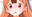 2023-07-31 21:10の投稿