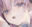 2023-07-31 22:00の投稿