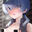 2023-07-31 21:29の投稿