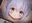 2023-08-01 00:00の投稿