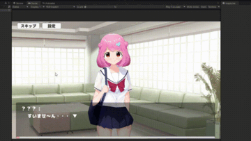 2023-07-31 22:30の投稿