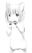 2019-09-26 19:36の投稿