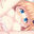 2019-09-26 19:45の投稿
