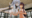 2019-09-26 20:40の投稿