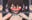 2023-07-31 23:09の投稿