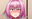 2019-09-26 21:07の投稿