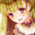 2023-07-31 23:56の投稿