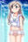 2023-08-01 00:17の投稿