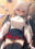 2023-08-01 00:33の投稿