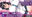 2023-08-01 00:58の投稿