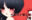 2023-08-01 01:15の投稿