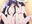 2023-08-01 01:20の投稿