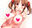 2019-09-26 23:11の投稿