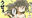 2023-08-01 07:00の投稿