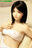 2023-08-01 07:07の投稿