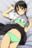 2019-09-26 23:54の投稿