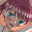2023-08-01 10:53の投稿