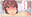 2023-08-01 12:00の投稿