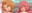 2023-08-01 12:13の投稿