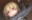 2023-08-01 13:02の投稿