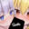 2023-08-01 13:19の投稿