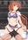 2019-09-27 00:49の投稿