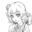2023-08-01 13:58の投稿