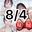 2023-08-04 00:00の投稿