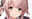 2019-09-27 01:17の投稿