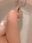2019-09-27 07:00の投稿
