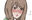 2023-08-01 15:24の投稿