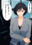 2023-08-01 15:49の投稿