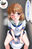2023-08-01 15:51の投稿