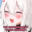 2023-08-01 15:59の投稿