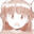 2019-09-27 03:25の投稿