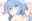 2017-10-09 20:55の投稿