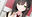 2023-08-01 19:30の投稿
