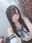 2019-09-27 07:34の投稿