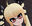 2019-09-27 09:25の投稿