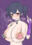 2023-08-01 19:52の投稿