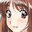 2023-08-01 20:37の投稿