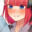 2023-08-01 20:51の投稿
