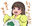2019-09-27 11:33の投稿