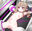 2023-08-01 20:56の投稿