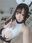 2019-09-27 12:09の投稿