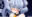 2023-08-01 21:06の投稿