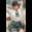2023-08-01 21:10の投稿