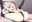 2023-08-02 22:00の投稿