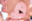 2019-09-27 12:56の投稿