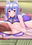 2019-09-27 12:58の投稿